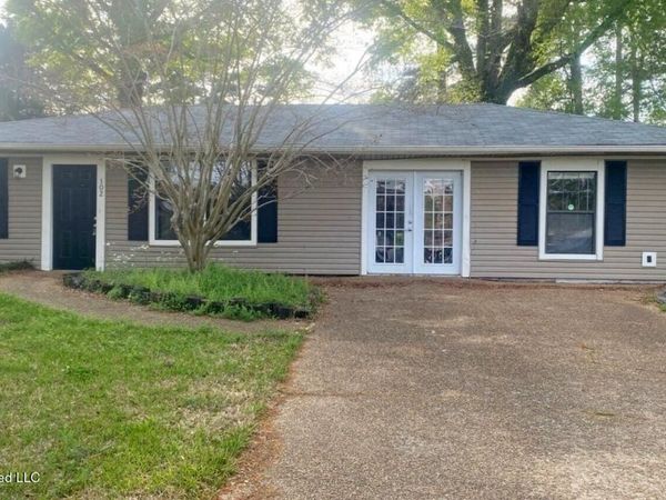 102 Channel Lane, Madison, MS 39110