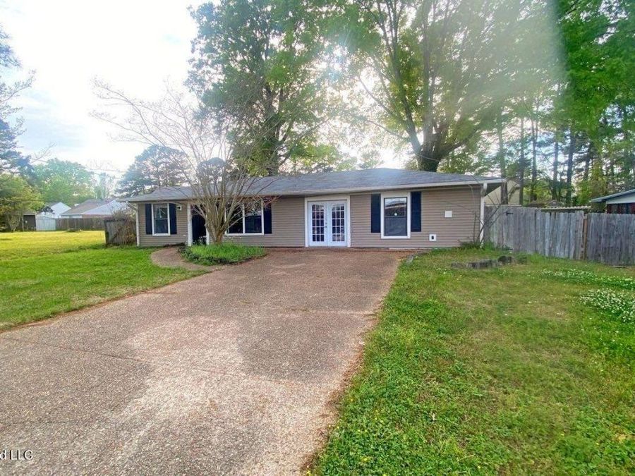 Property Image 14