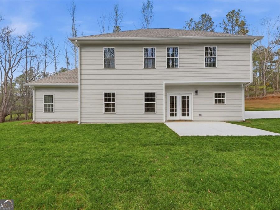 Property Image 51