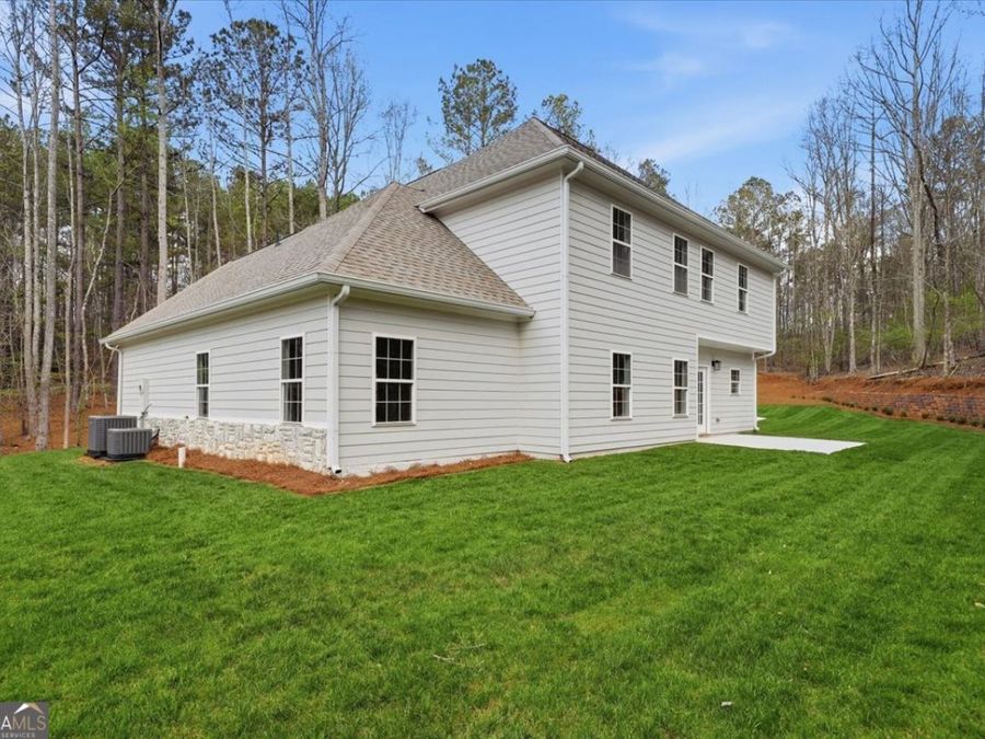 Property Image 53