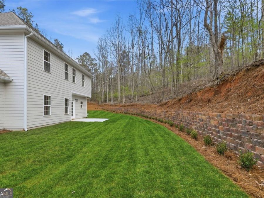 Property Image 54