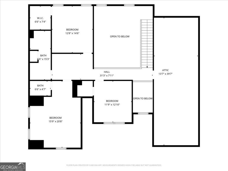 Property Image 64