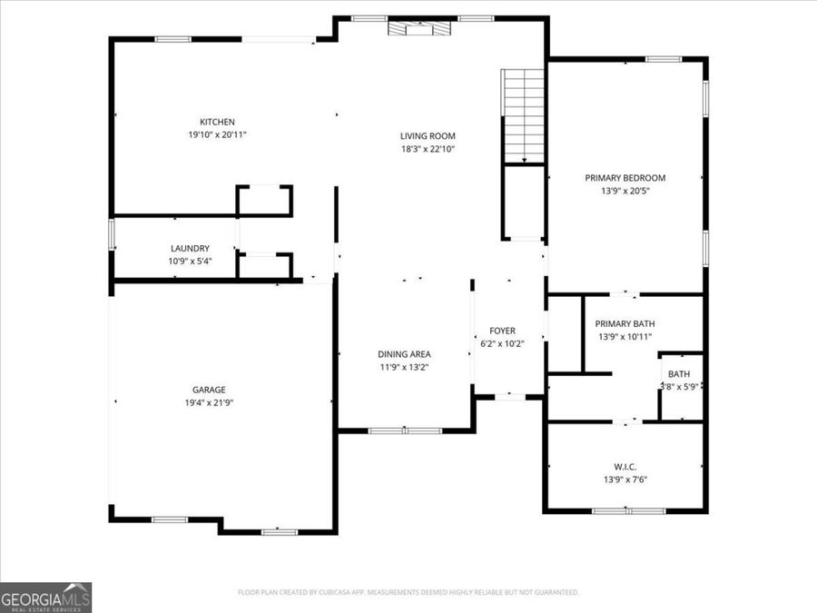 Property Image 65