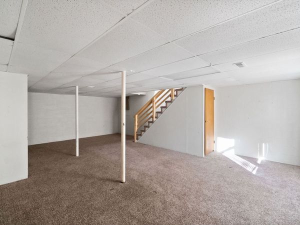 3403 Mallard Dr , Clarksville, TN 37042