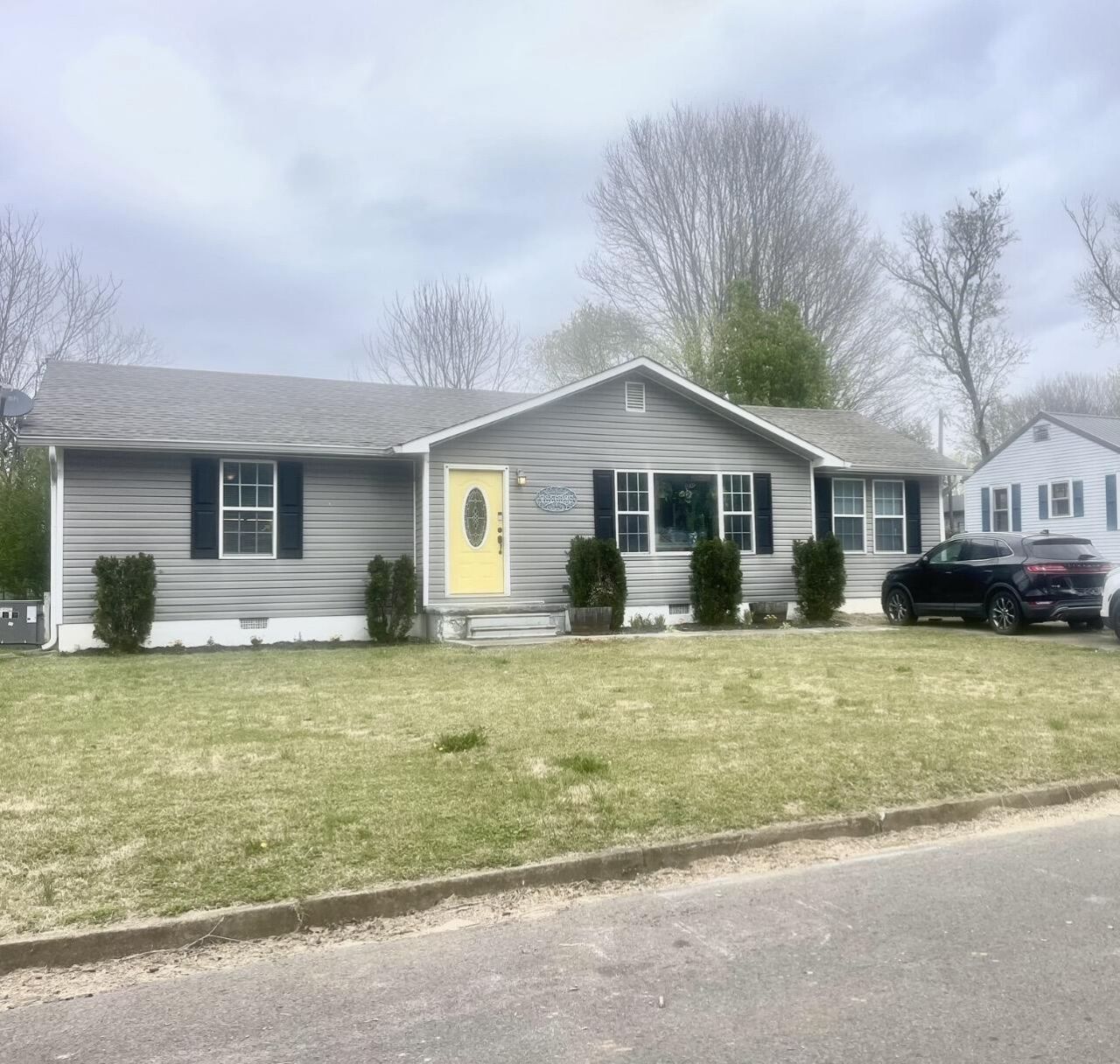 912 Barnabas Street , Athens, TN 37303 Main Photo