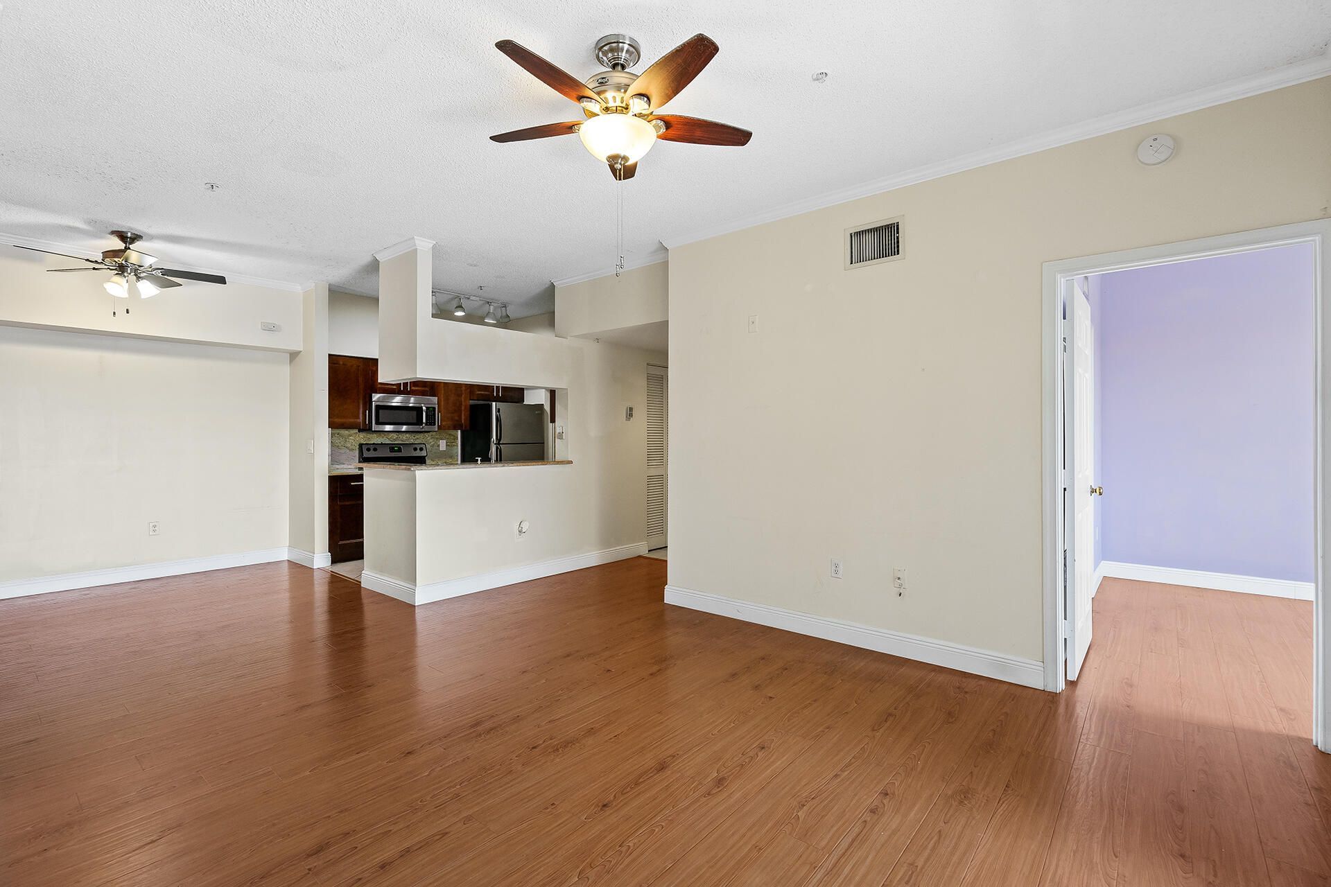 11661 W Atlantic Boulevard, Unit 1034, Coral Springs, FL 33071 Photo