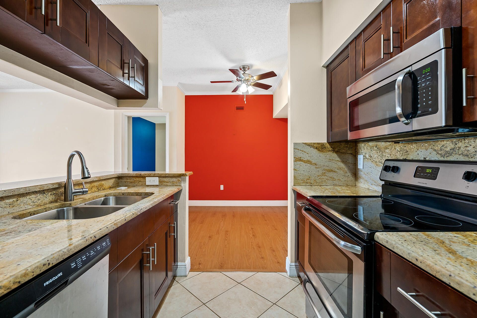 11661 W Atlantic Boulevard, Unit 1034, Coral Springs, FL 33071 Photo