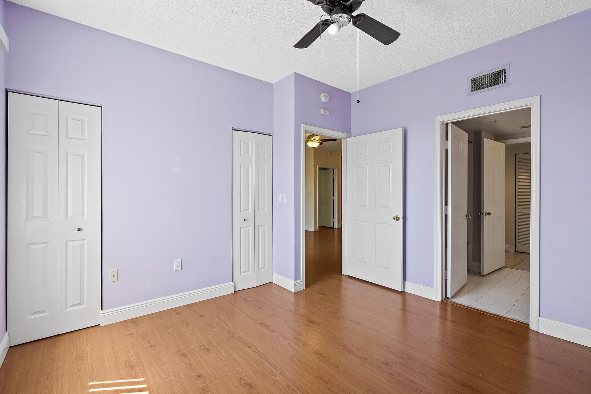 11661 W Atlantic Boulevard, Unit 1034, Coral Springs, FL 33071 Photo