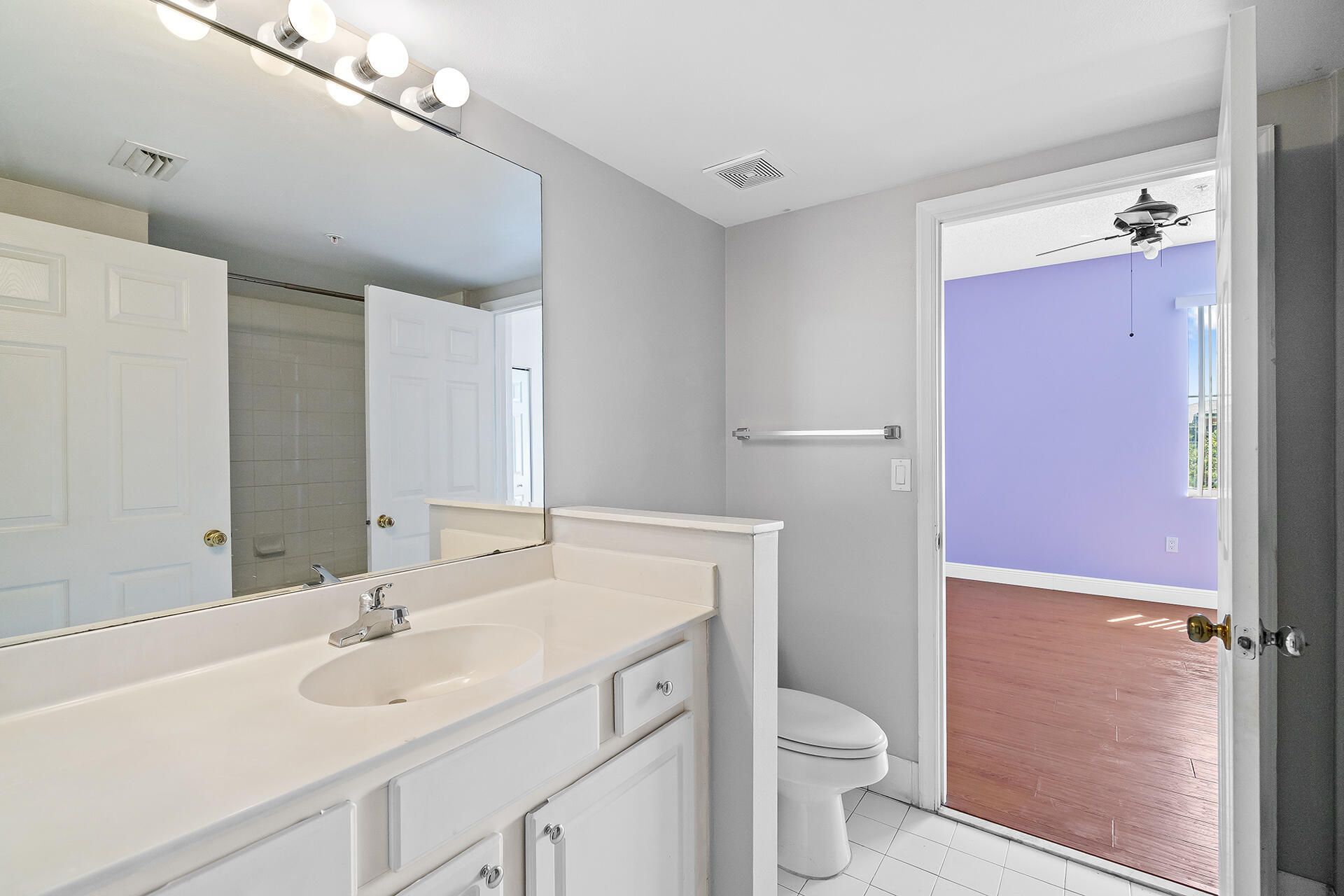 11661 W Atlantic Boulevard, Unit 1034, Coral Springs, FL 33071 Photo