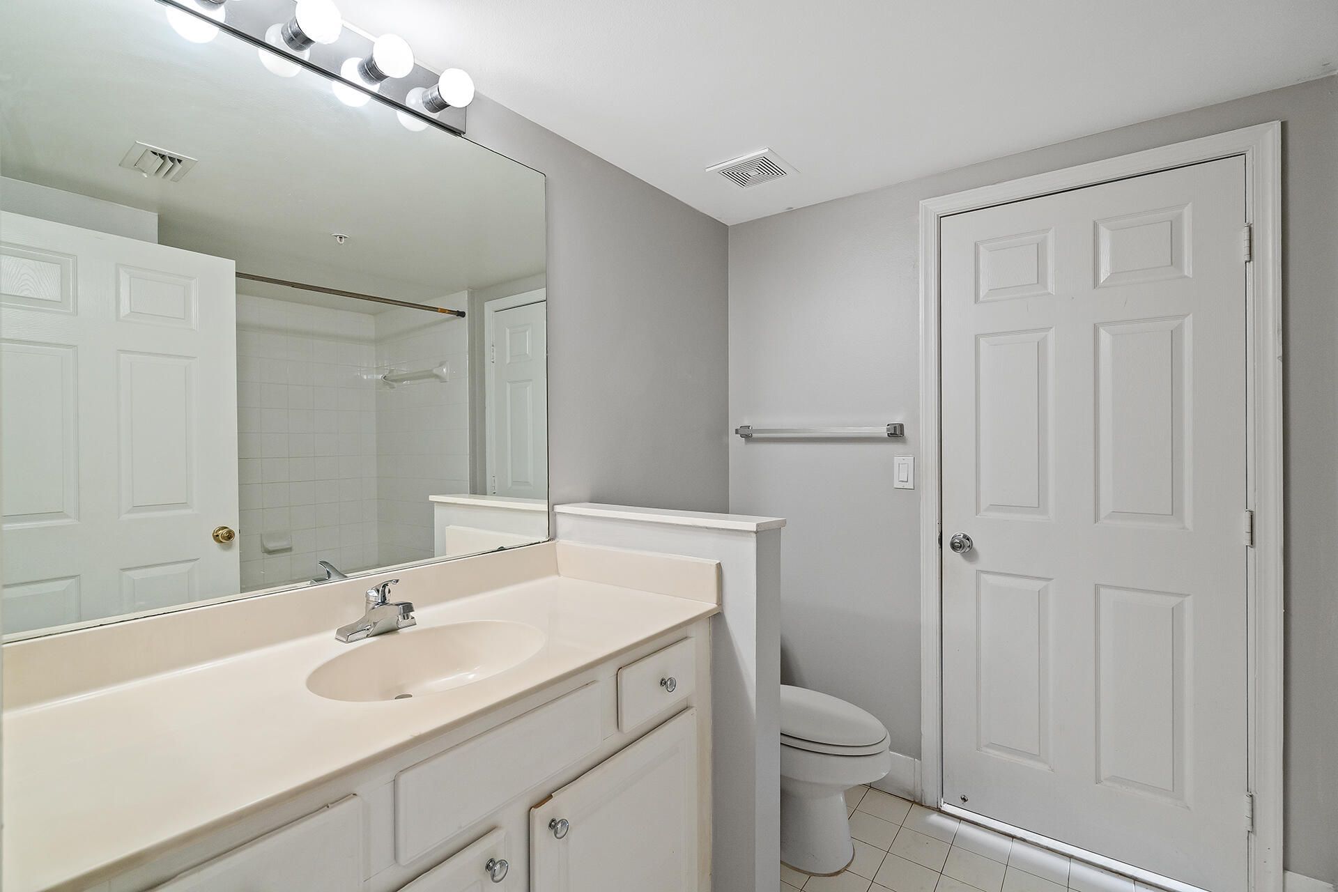 11661 W Atlantic Boulevard, Unit 1034, Coral Springs, FL 33071 Photo