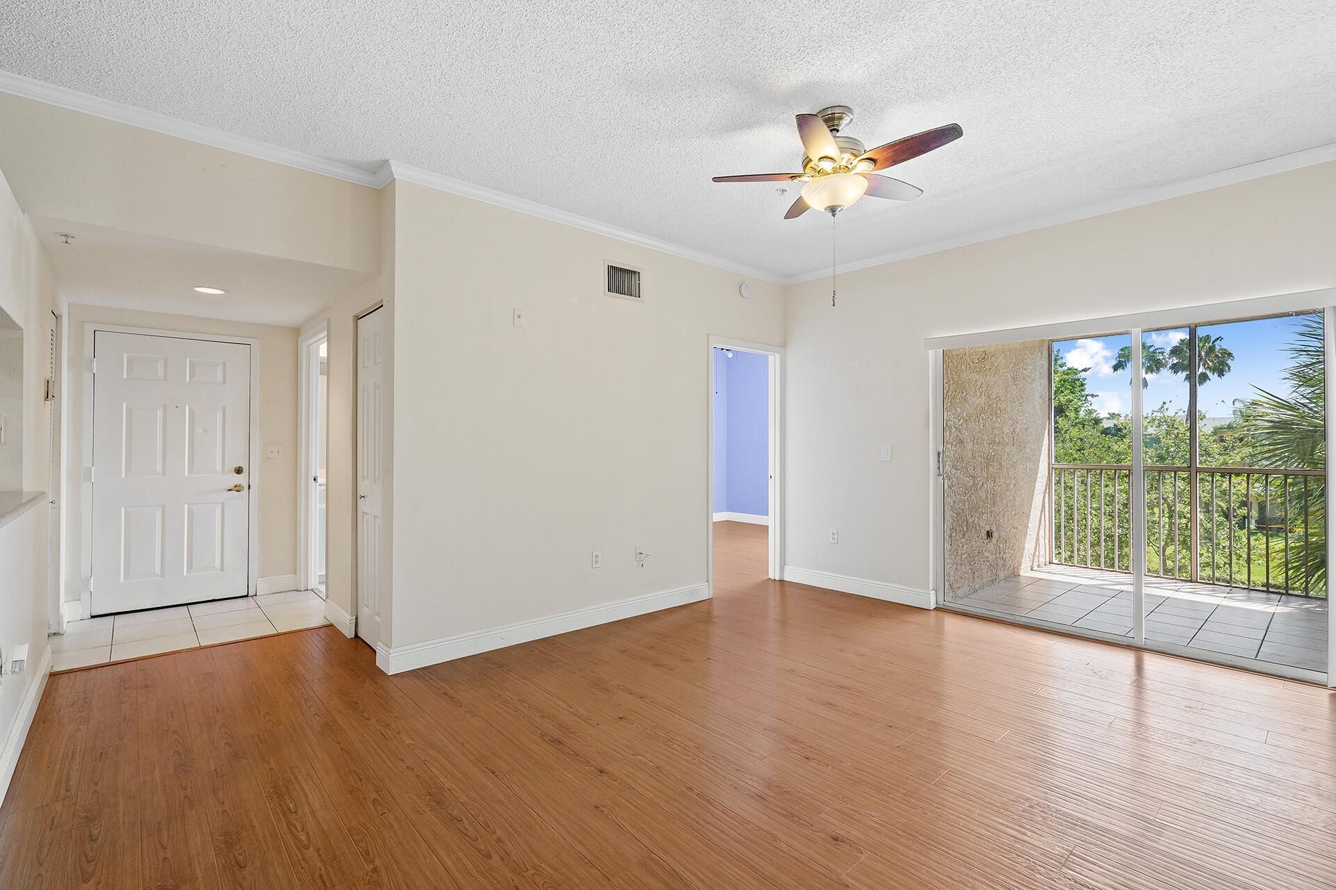 11661 W Atlantic Boulevard, Unit 1034, Coral Springs, FL 33071 Photo