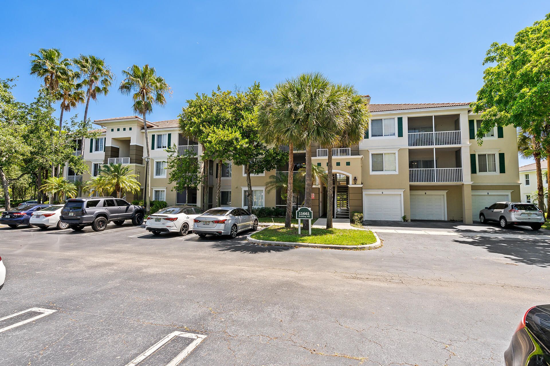 11661 W Atlantic Boulevard, Unit 1034, Coral Springs, FL 33071 Photo