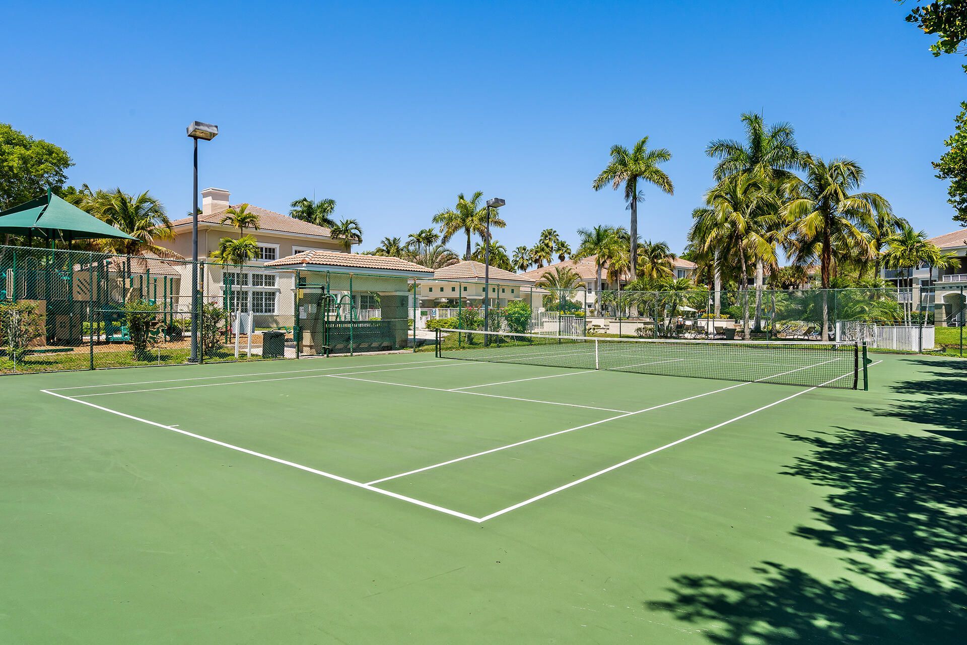 11661 W Atlantic Boulevard, Unit 1034, Coral Springs, FL 33071 Photo