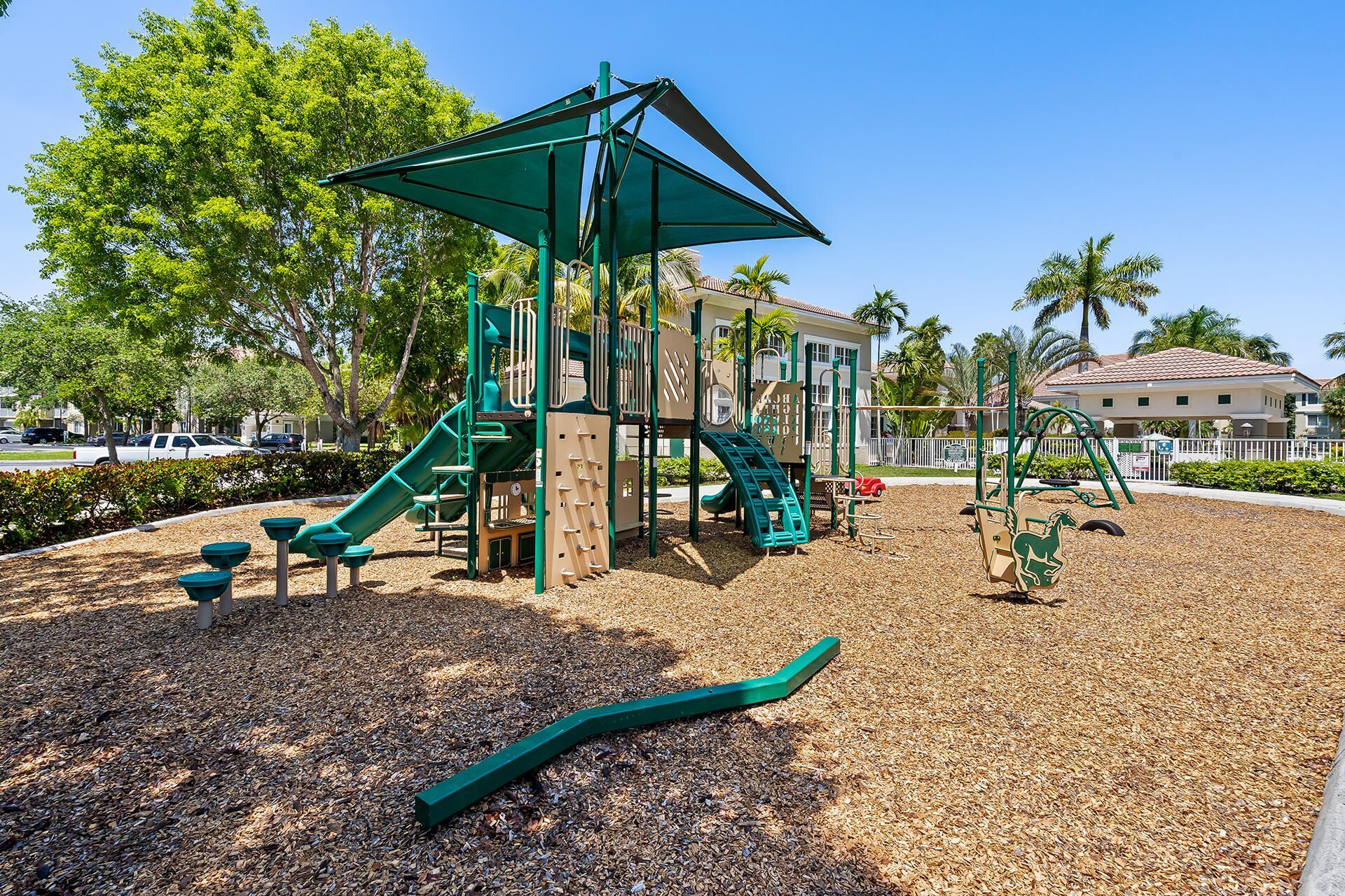 11661 W Atlantic Boulevard, Unit 1034, Coral Springs, FL 33071 Photo