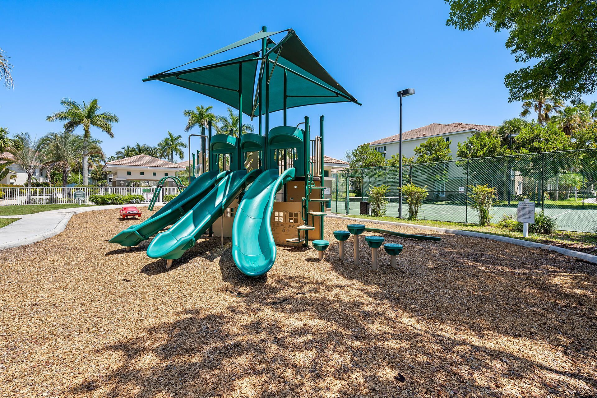 11661 W Atlantic Boulevard, Unit 1034, Coral Springs, FL 33071 Photo