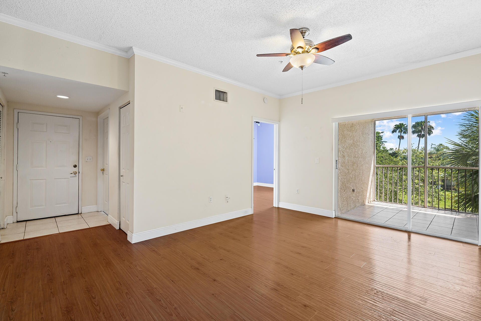 11661 W Atlantic Boulevard, Unit 1034, Coral Springs, FL 33071 Photo