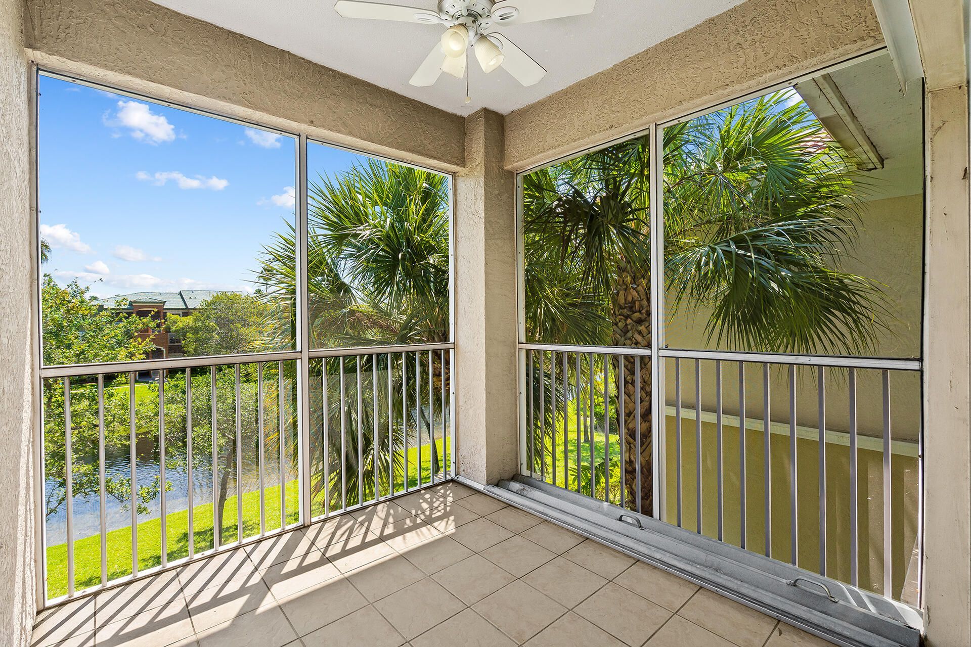 11661 W Atlantic Boulevard, Unit 1034, Coral Springs, FL 33071 Photo