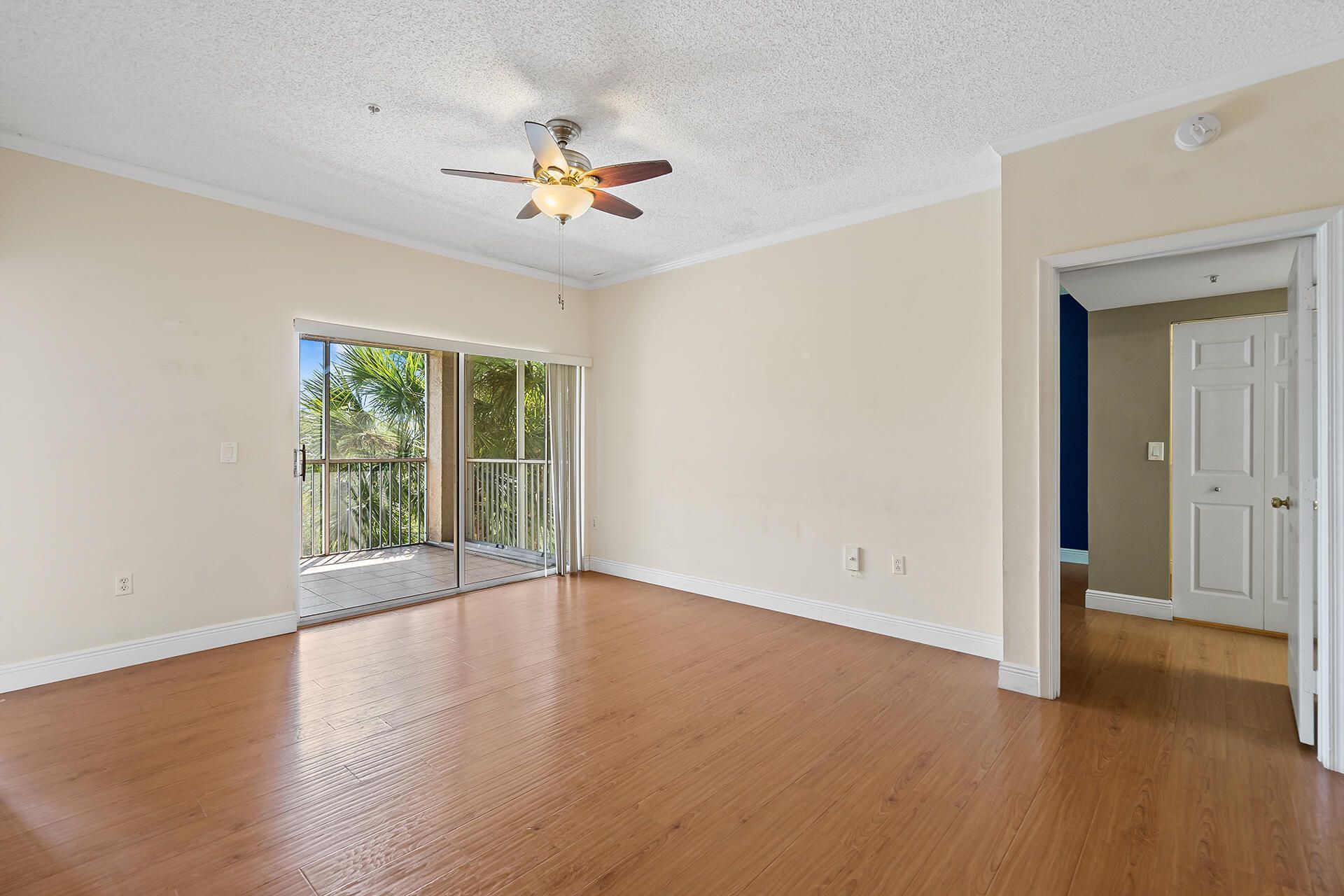 11661 W Atlantic Boulevard, Unit 1034, Coral Springs, FL 33071 Photo