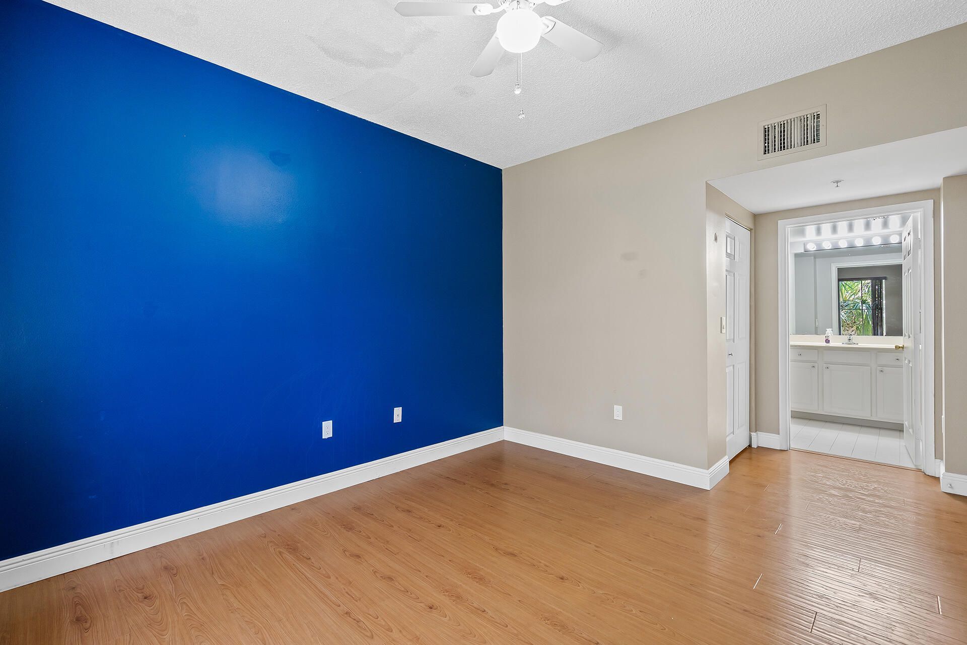 11661 W Atlantic Boulevard, Unit 1034, Coral Springs, FL 33071 Photo