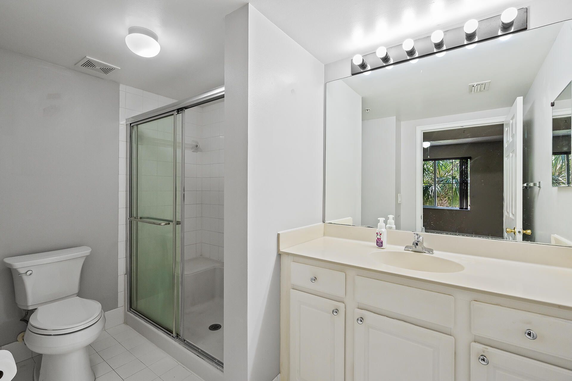 11661 W Atlantic Boulevard, Unit 1034, Coral Springs, FL 33071 Photo