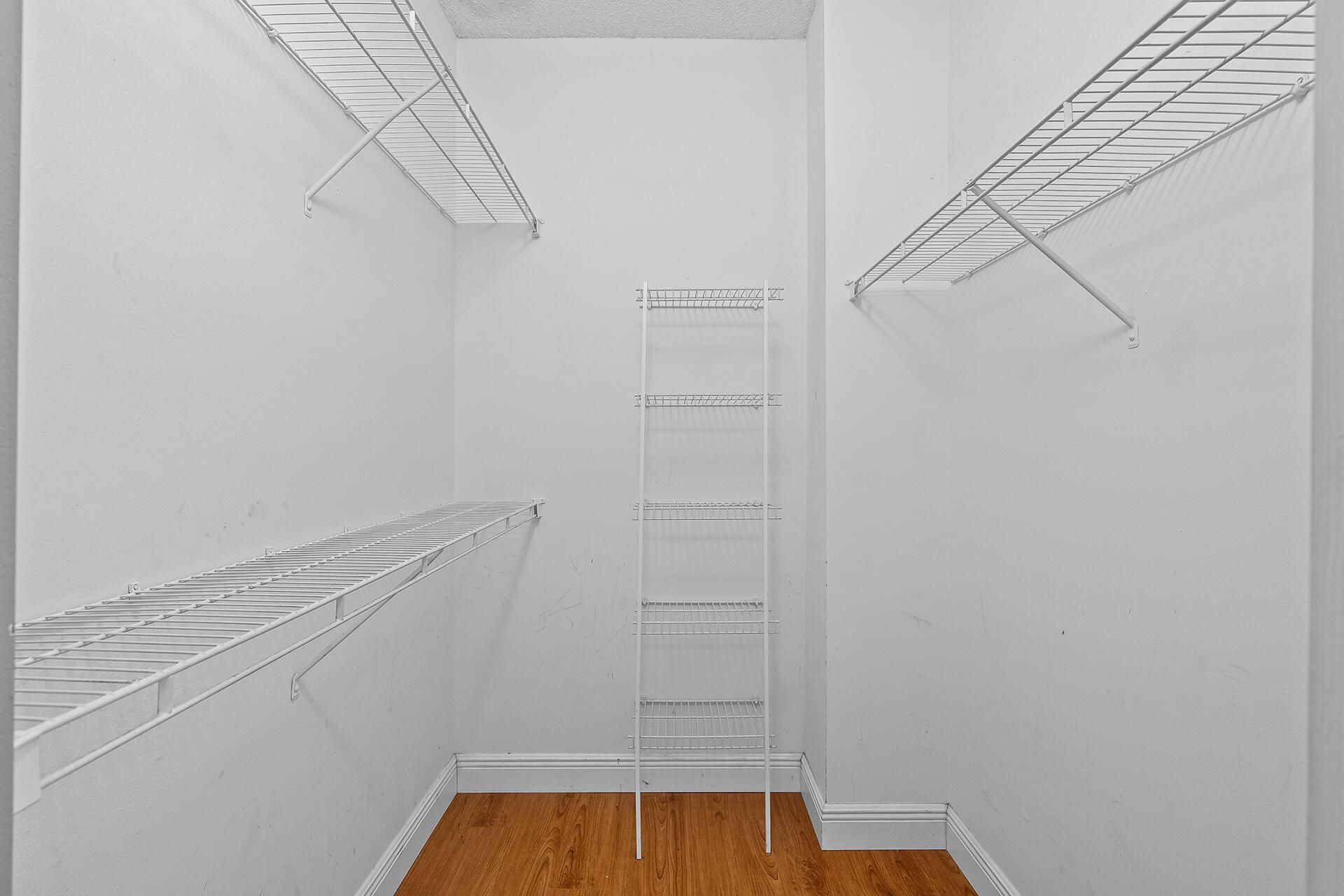 11661 W Atlantic Boulevard, Unit 1034, Coral Springs, FL 33071 Photo