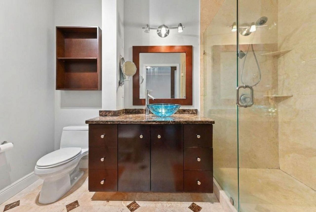 4967 Tradewinds Terrace, Unit 605, Fort Lauderdale, FL 33312 Photo