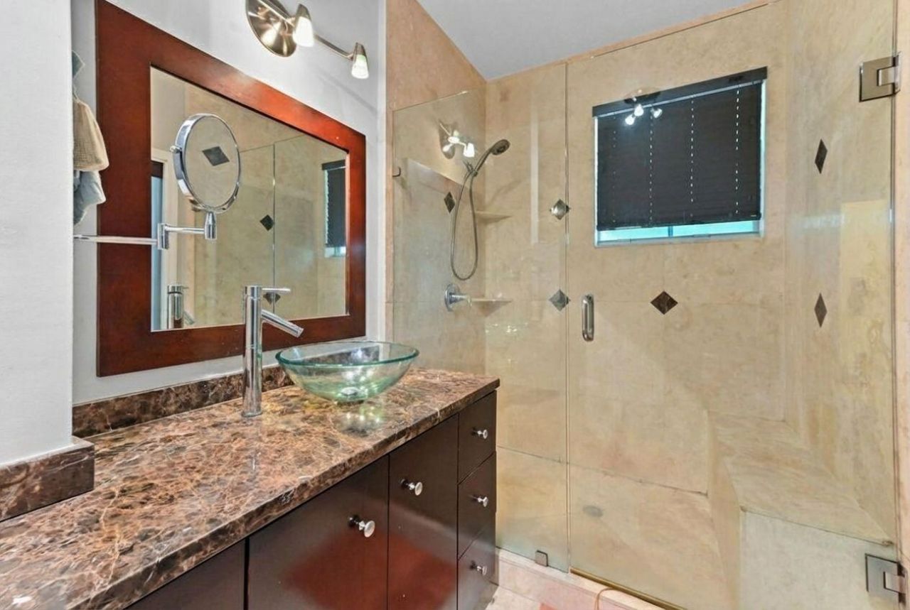 4967 Tradewinds Terrace, Unit 605, Fort Lauderdale, FL 33312 Photo