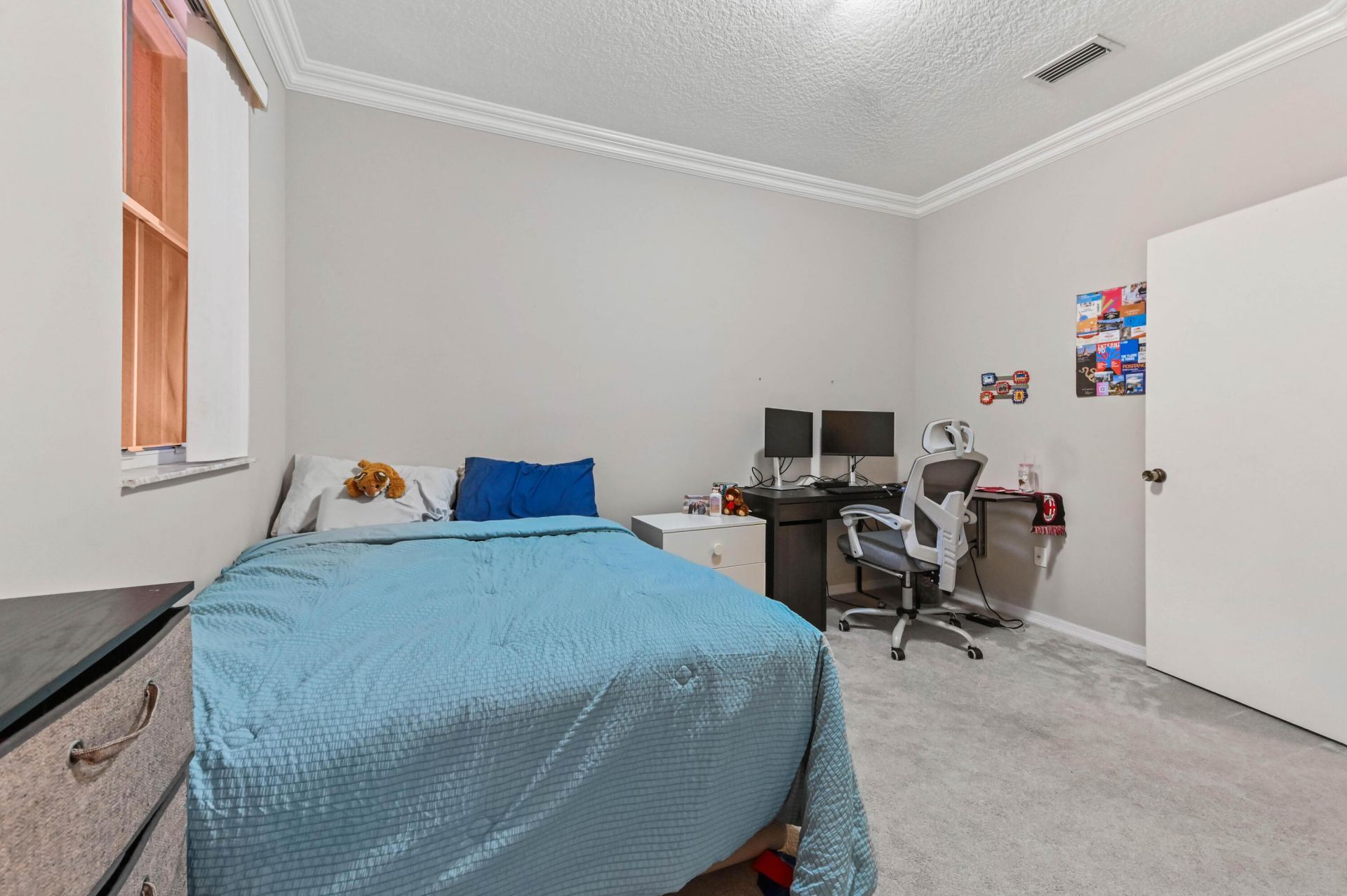 4967 Tradewinds Terrace, Unit 605, Fort Lauderdale, FL 33312 Photo