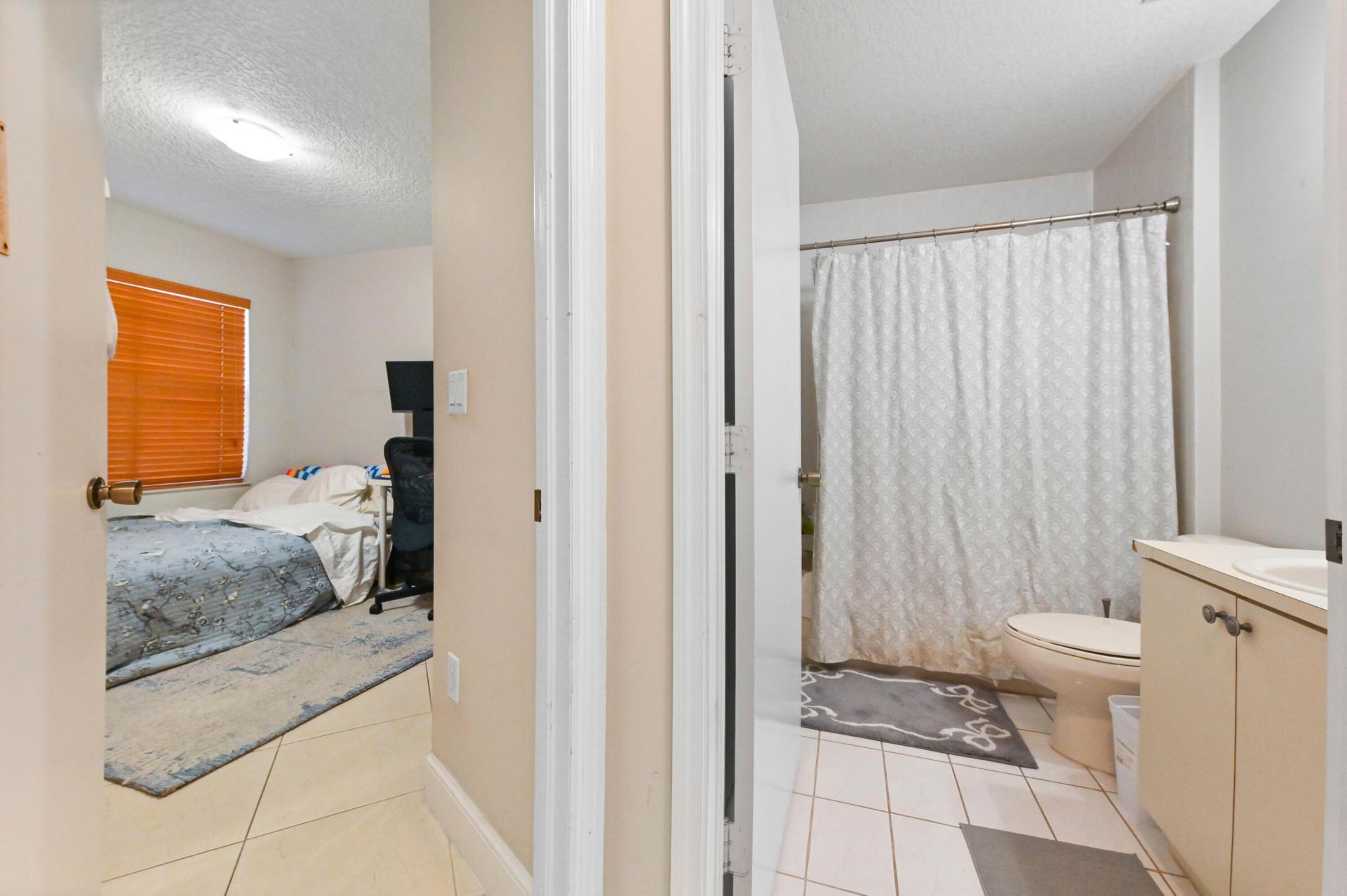 4967 Tradewinds Terrace, Unit 605, Fort Lauderdale, FL 33312 Photo