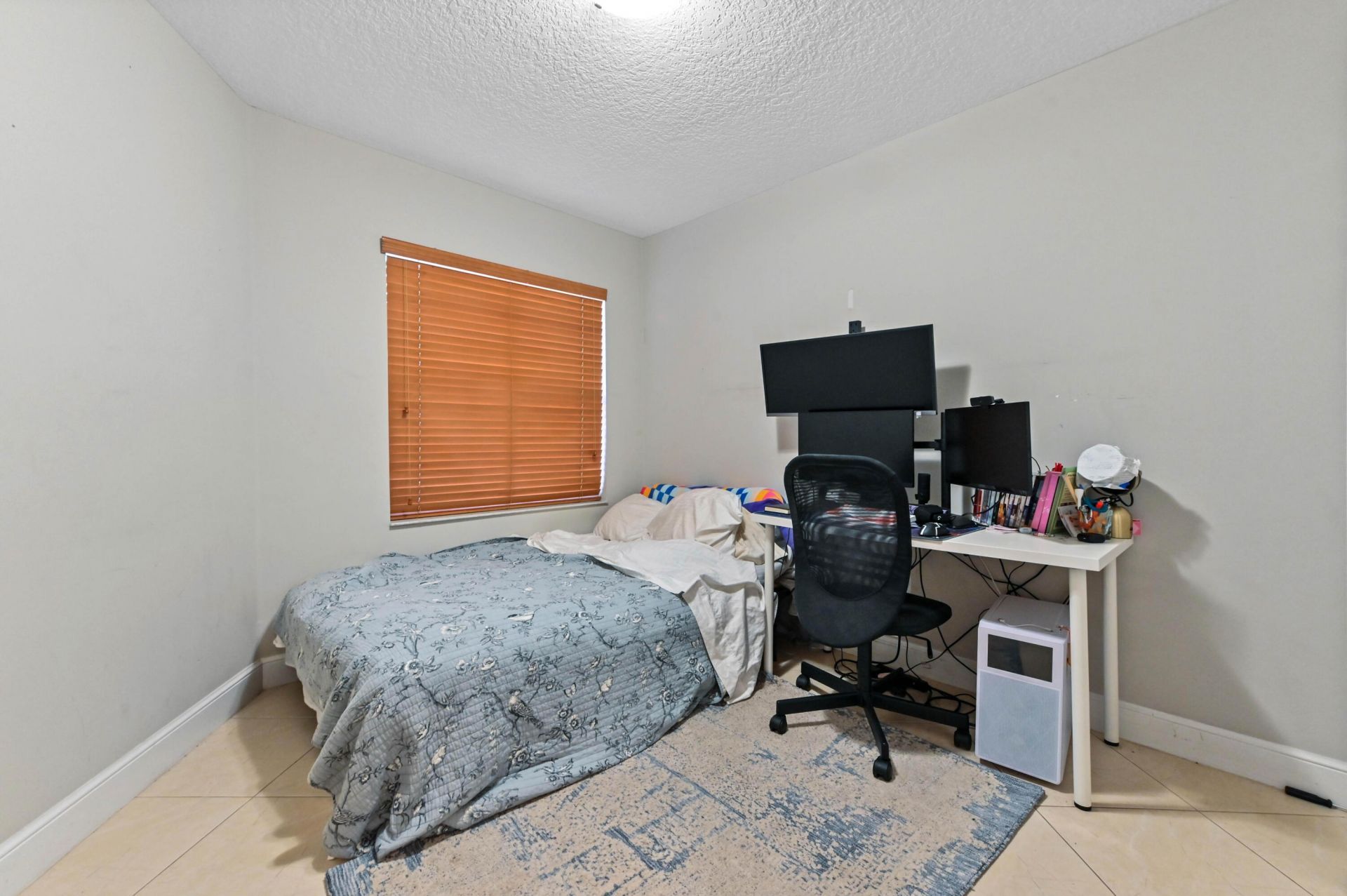 4967 Tradewinds Terrace, Unit 605, Fort Lauderdale, FL 33312 Photo