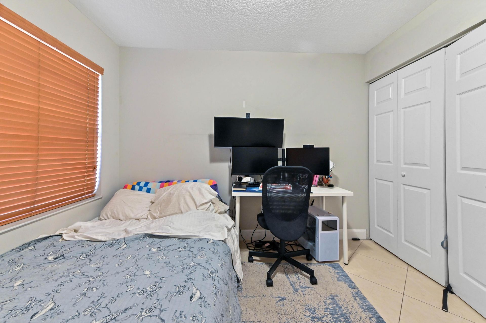 4967 Tradewinds Terrace, Unit 605, Fort Lauderdale, FL 33312 Photo