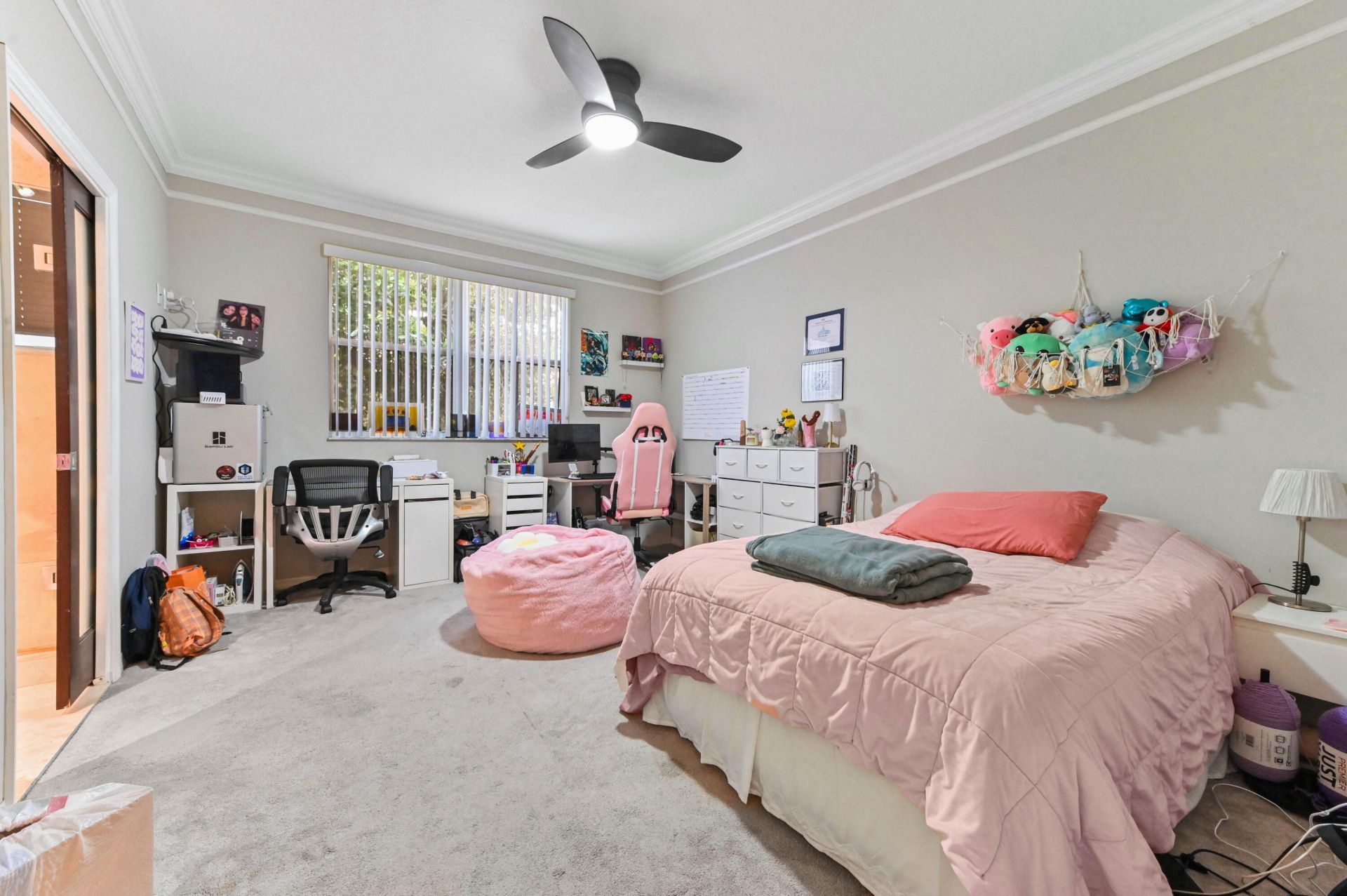 4967 Tradewinds Terrace, Unit 605, Fort Lauderdale, FL 33312 Photo