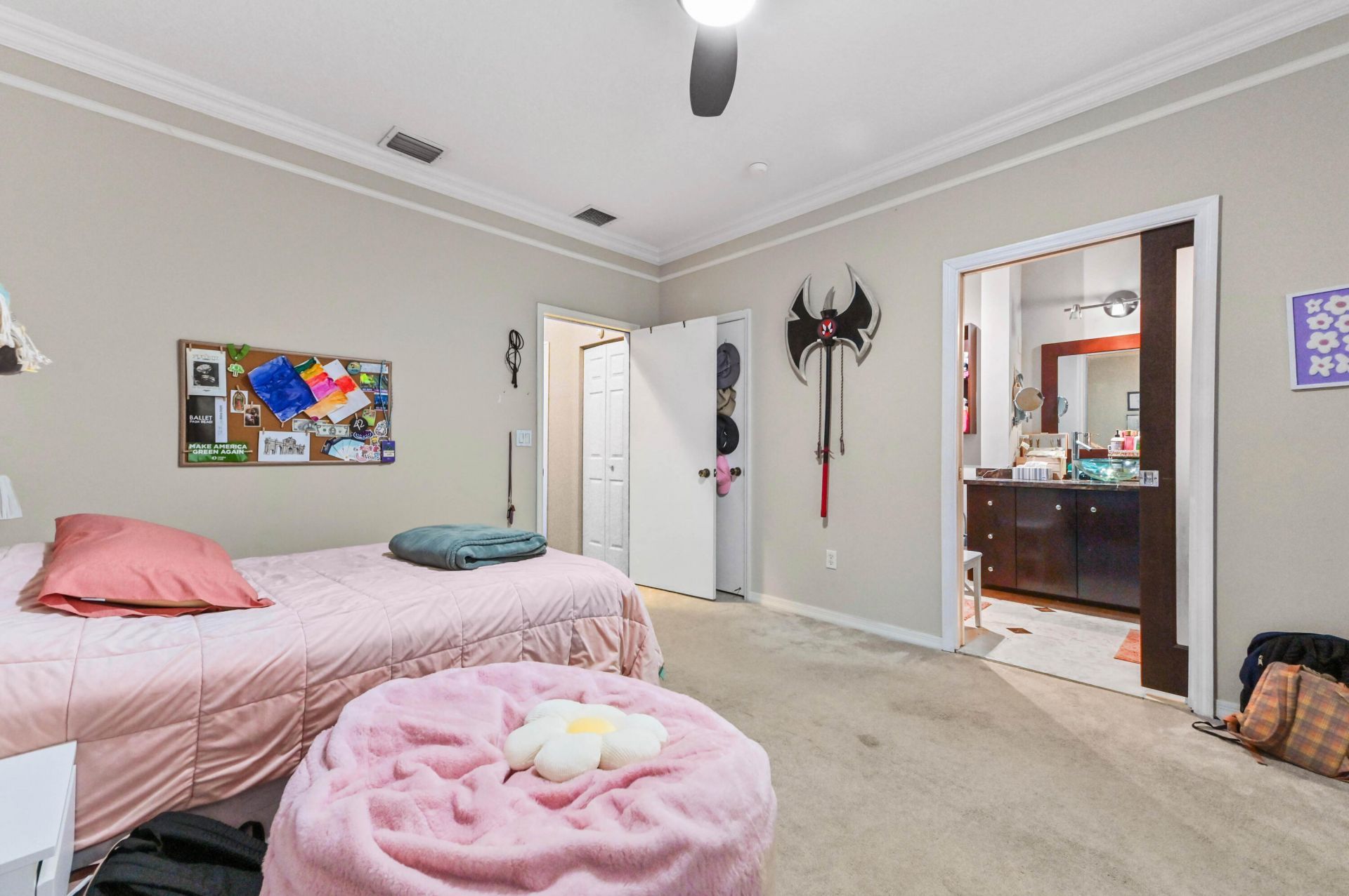 4967 Tradewinds Terrace, Unit 605, Fort Lauderdale, FL 33312 Photo