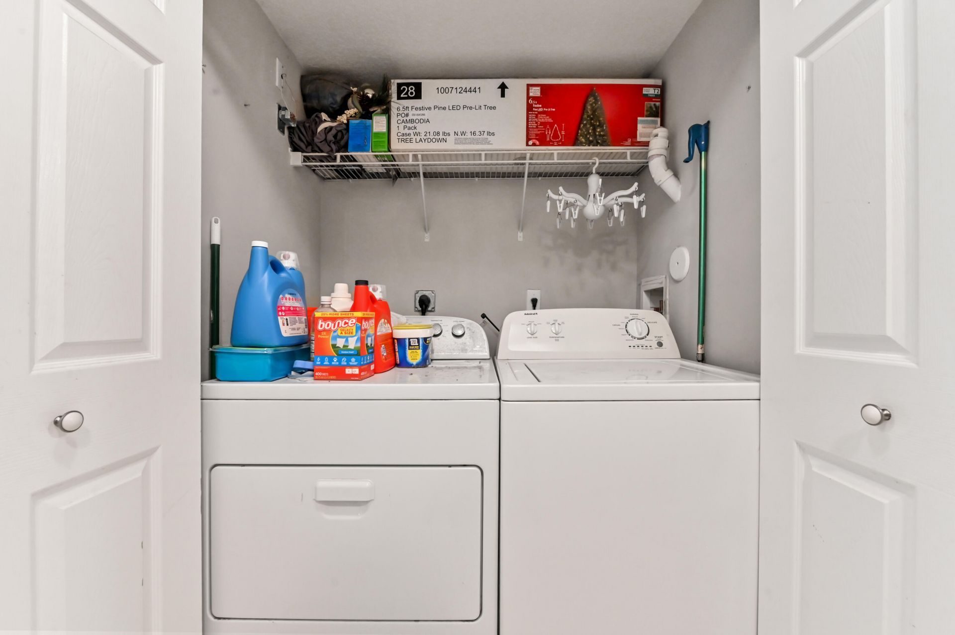 4967 Tradewinds Terrace, Unit 605, Fort Lauderdale, FL 33312 Photo