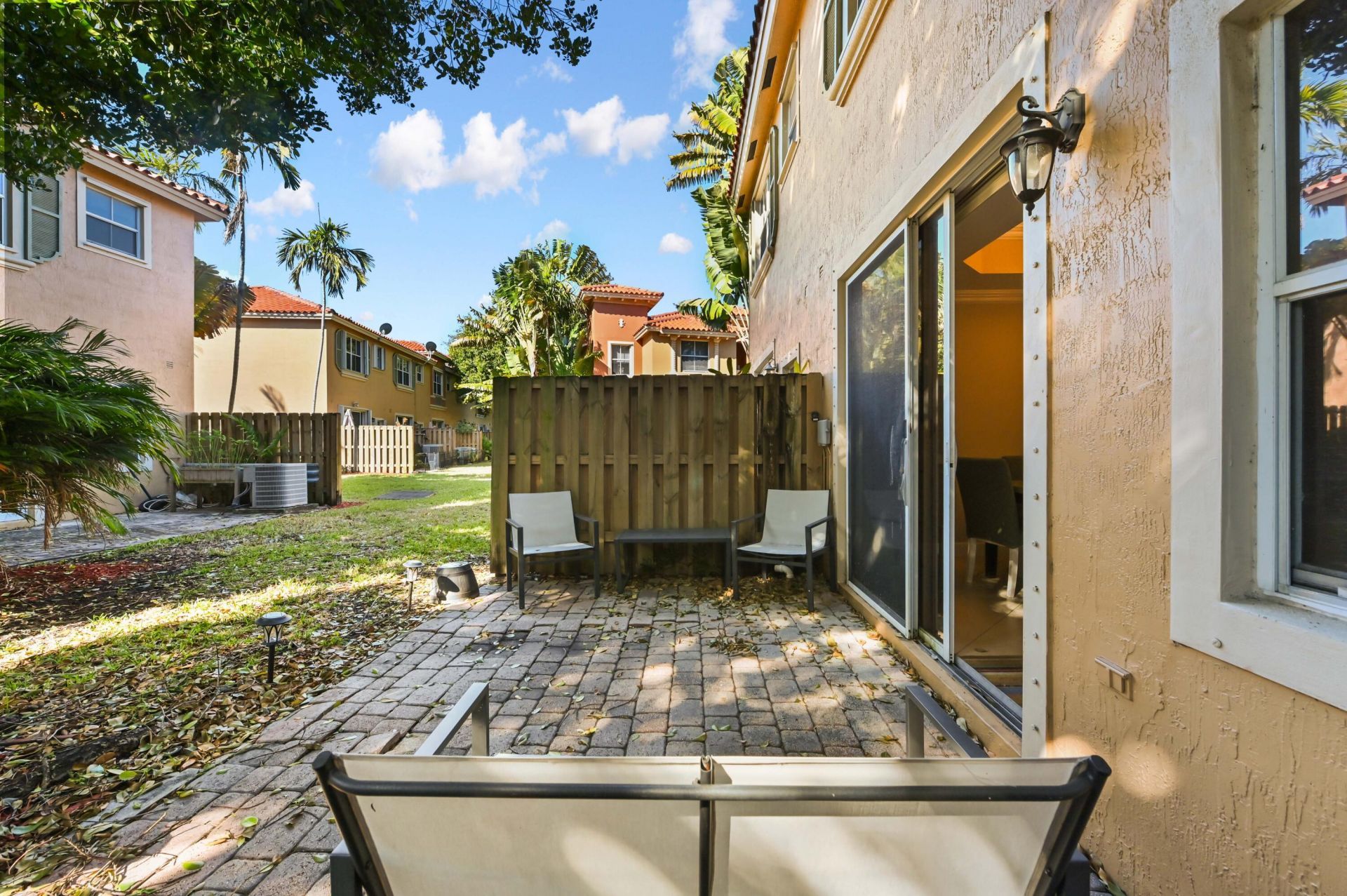 4967 Tradewinds Terrace, Unit 605, Fort Lauderdale, FL 33312 Photo