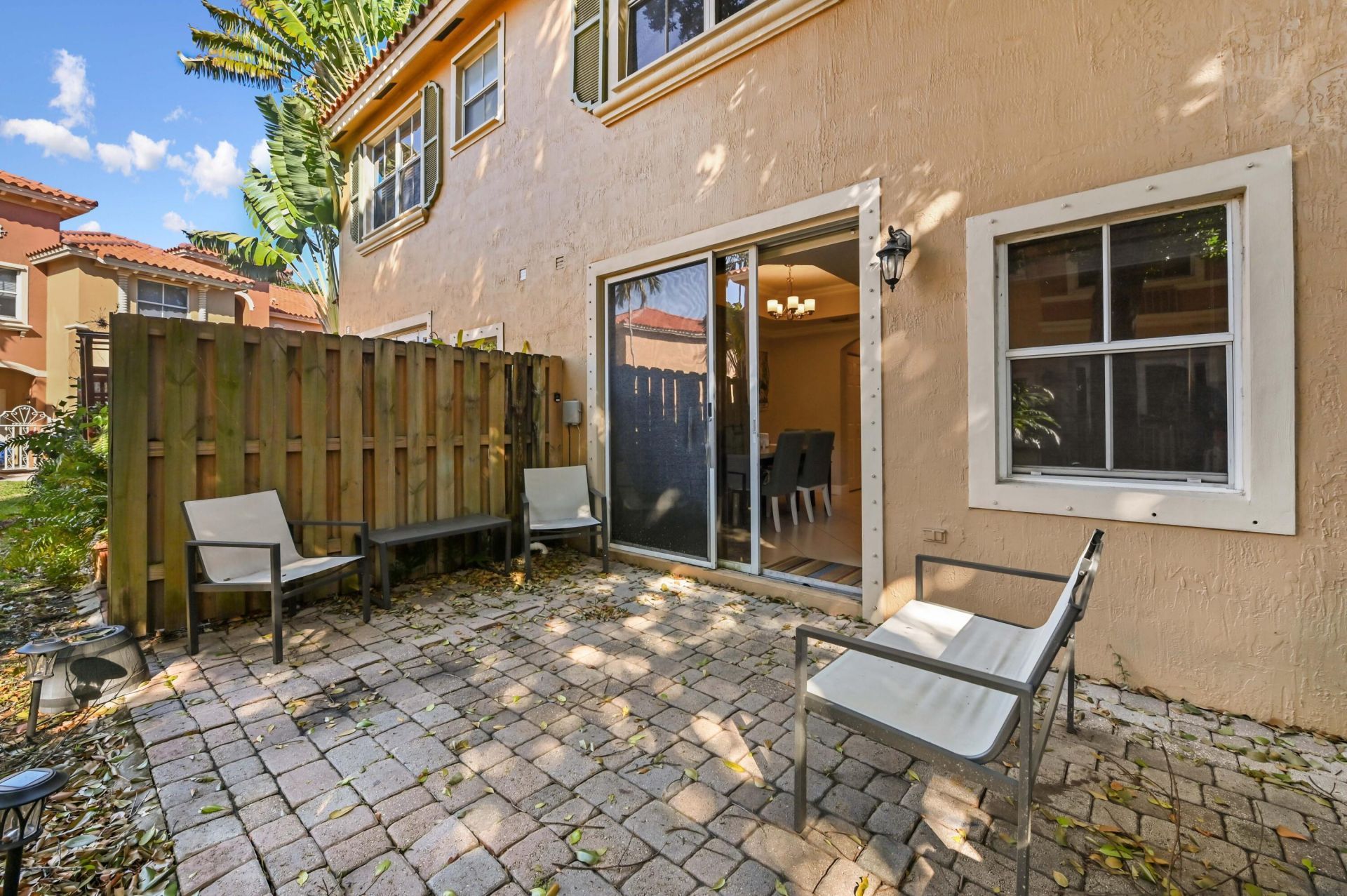 4967 Tradewinds Terrace, Unit 605, Fort Lauderdale, FL 33312 Photo