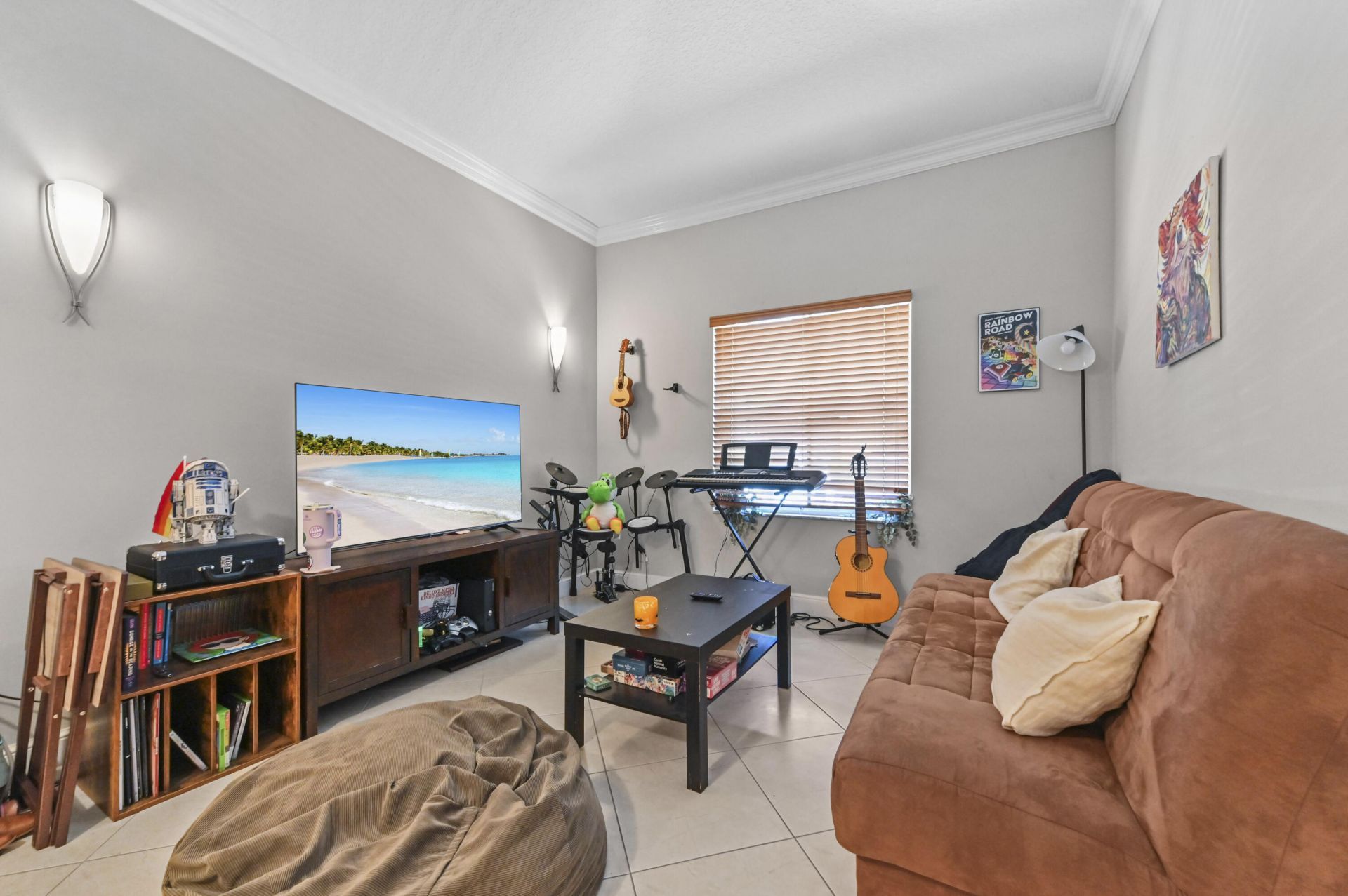 4967 Tradewinds Terrace, Unit 605, Fort Lauderdale, FL 33312 Photo