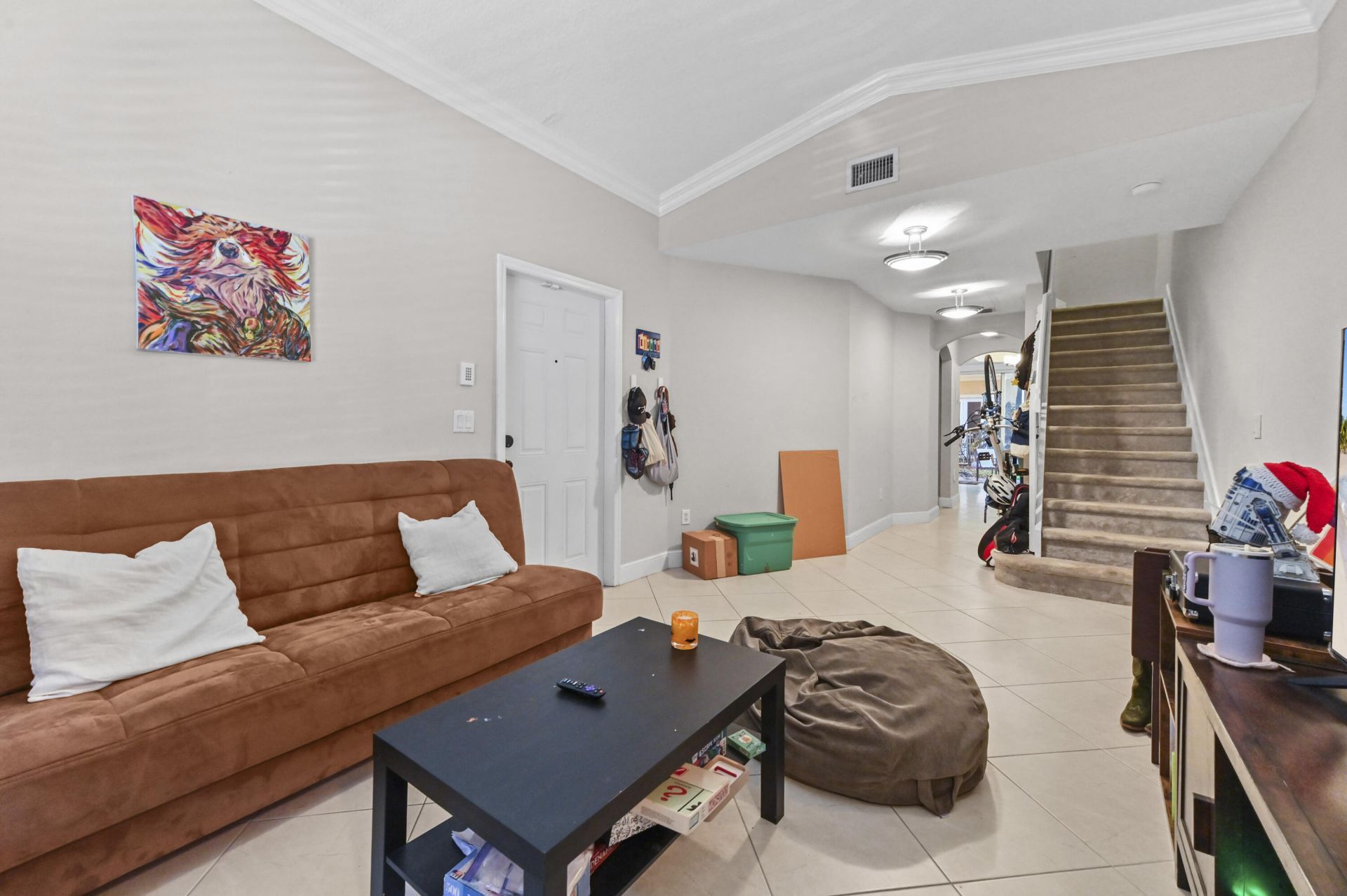 4967 Tradewinds Terrace, Unit 605, Fort Lauderdale, FL 33312 Photo