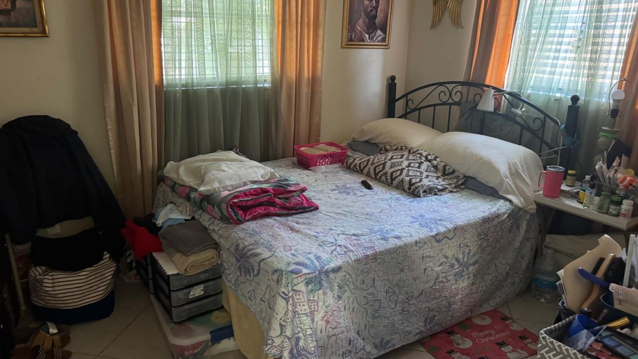 4511 NW 45th Court, Tamarac, FL 33319 Photo