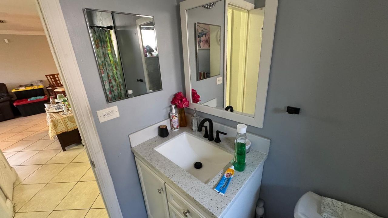 4511 NW 45th Court, Tamarac, FL 33319 Photo