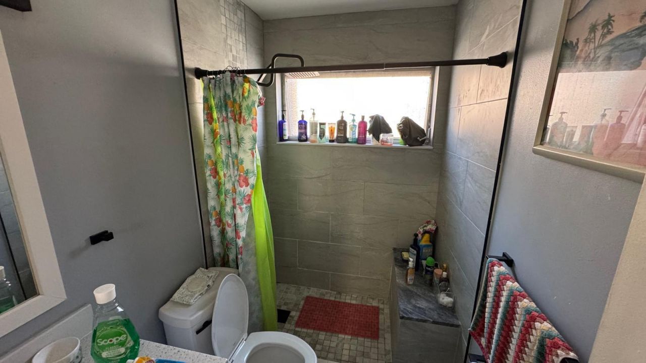 4511 NW 45th Court, Tamarac, FL 33319 Photo