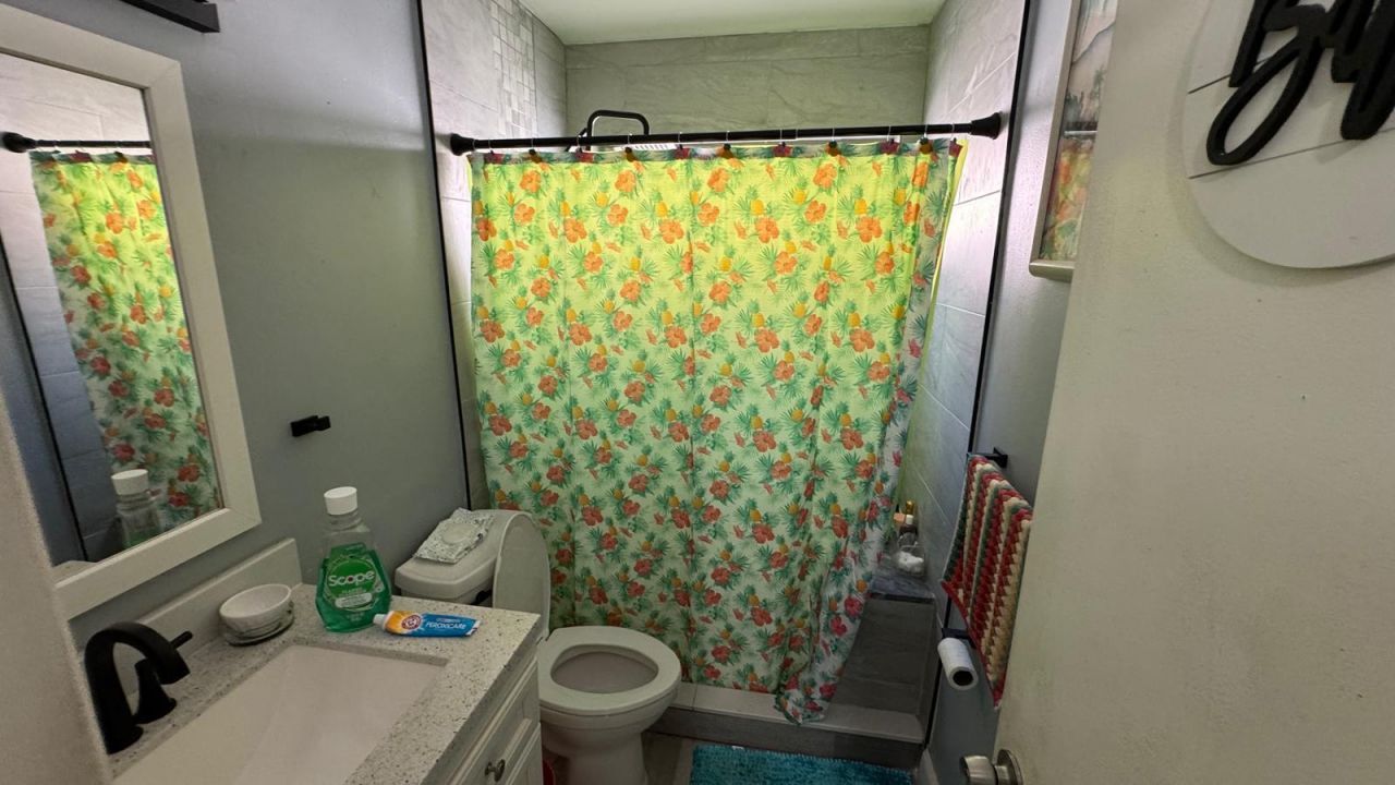 4511 NW 45th Court, Tamarac, FL 33319 Photo