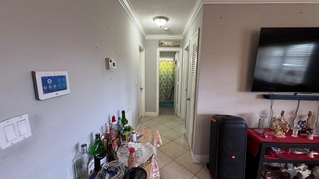 4511 NW 45th Court, Tamarac, FL 33319 Photo