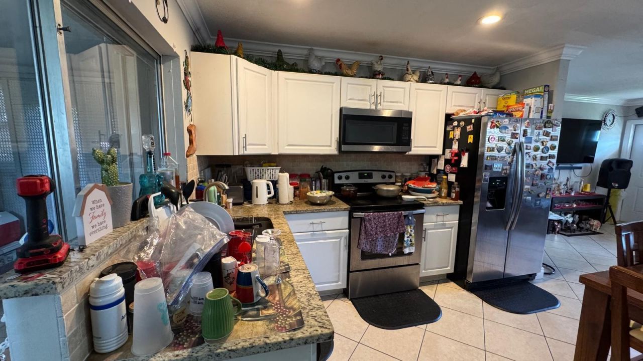 4511 NW 45th Court, Tamarac, FL 33319 Photo