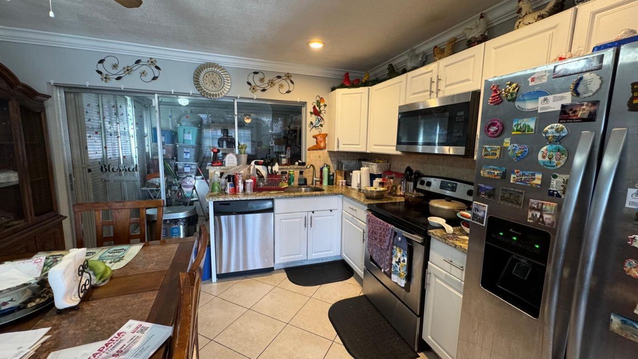 4511 NW 45th Court, Tamarac, FL 33319 Photo