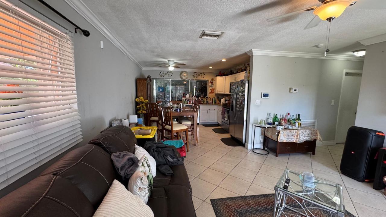 4511 NW 45th Court, Tamarac, FL 33319 Photo