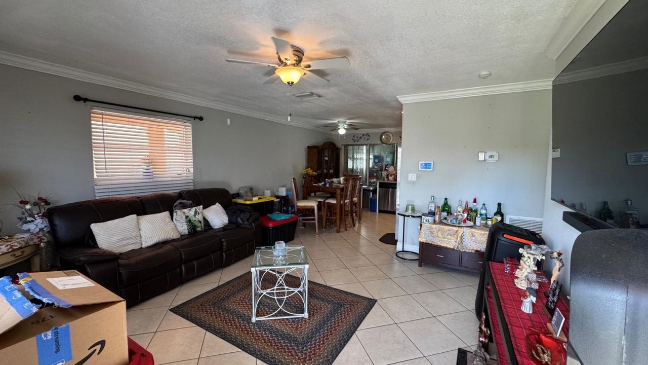 4511 NW 45th Court, Tamarac, FL 33319 Photo