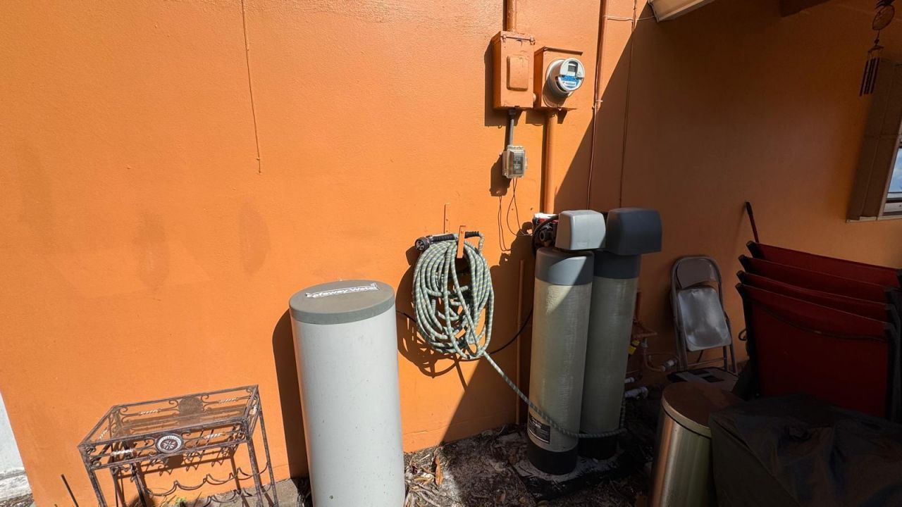 4511 NW 45th Court, Tamarac, FL 33319 Photo