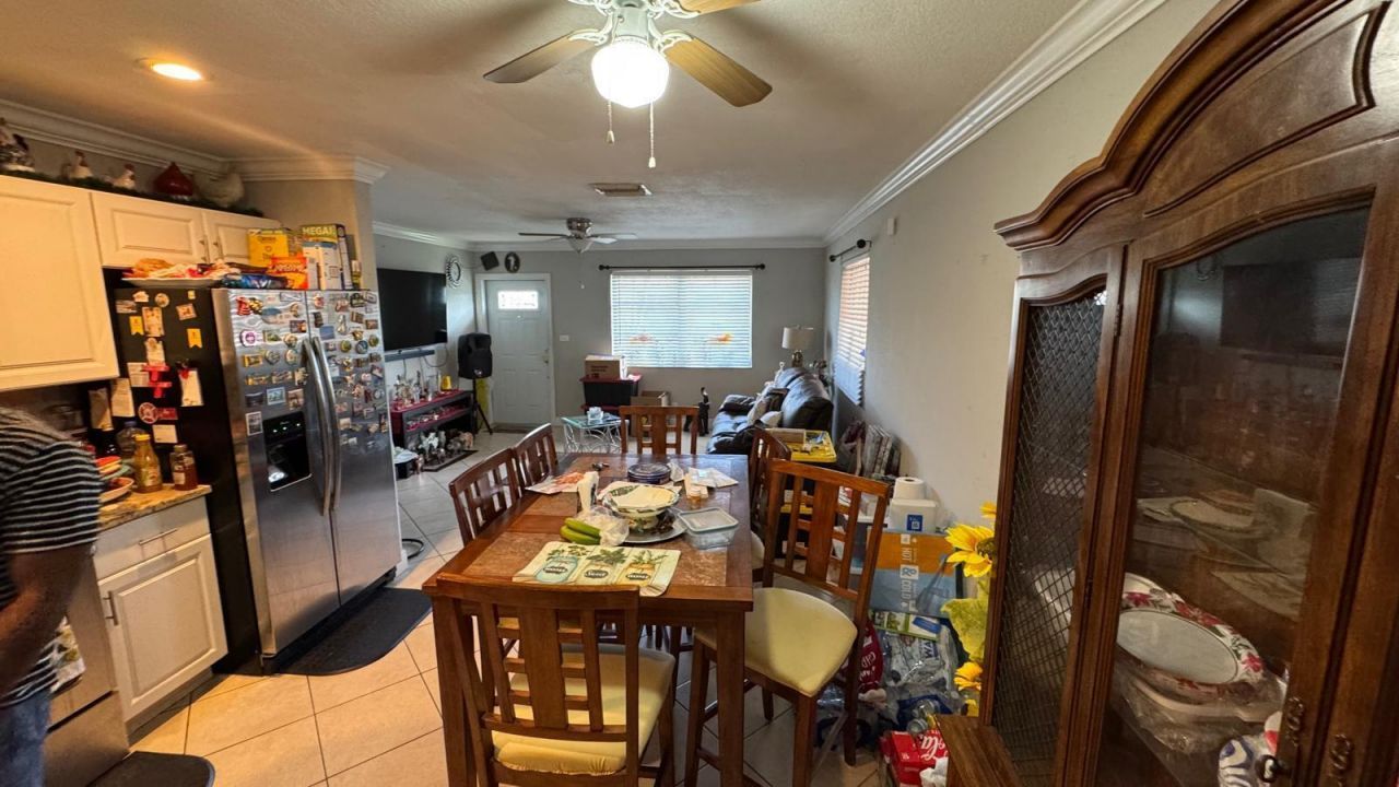 4511 NW 45th Court, Tamarac, FL 33319 Photo