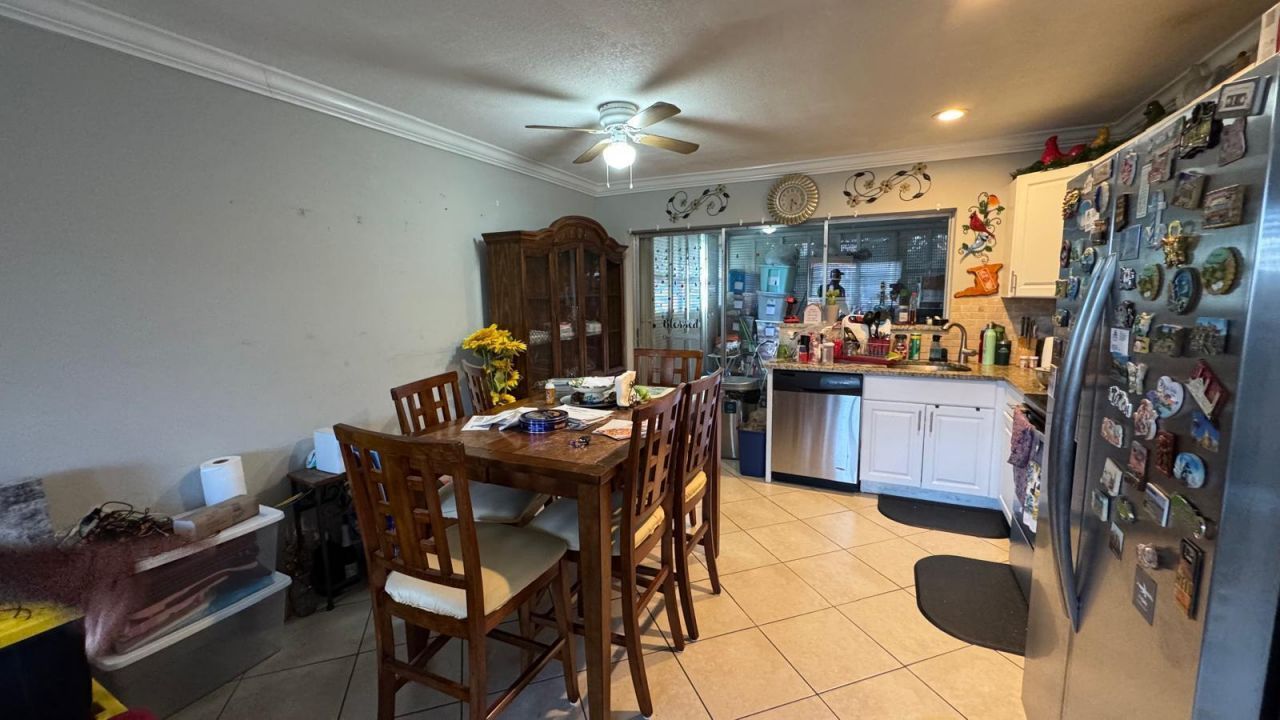 4511 NW 45th Court, Tamarac, FL 33319 Photo